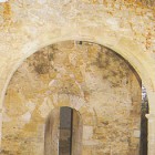 Ermita de Sant Sebastià - b3299-Ermita-de-Sant-Sebastia-Ollers.jpg