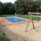 Mas Vidal - b3570-masvidal-piscina.JPG