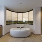 El Serrat - b59ed-dsc1448-2.jpg