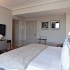 Hotel Casa Anamaria - bb72a-Casa-Anamaria-Premium-4.jpg