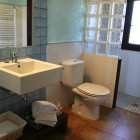 Can Fonsu - bb9b1-14-BANY-03.JPG