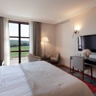 Hotel Casa Anamaria - bd595-Casa-Anamaria-Premium-3.jpg