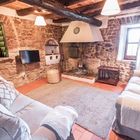 Mas Ulària - bd608-mas-ularia-vilamari-3.JPG