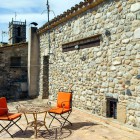 La cuca d'Orfes - bf1e9-rural1.jpg