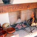 Mas Vidal - c3b15-1fb21-IMG_0607.jpg