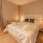 Mas Badó - c640a-Mas-Bado-006---OK_11zon.jpg