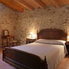 Mas Vidal - c7066-5123f-can-menosa03.jpg