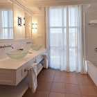 Hotel Casa Anamaria - c8352-Casa-Anamaria-restroom-2.jpg