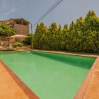 Can Fort - cbab2-Can-Fort-001---OK.jpg