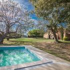 Mas Ulària - ce868-mas-ularia-vilamari-1.JPG