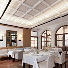 Hotel Casa Anamaria - d09e7-Casa-Anamaria-Restaurant-3.jpg