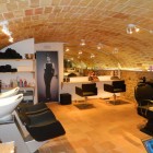 Perruqueria i Barberia S. Marès - d2abd-DSCN5496.jpeg