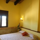 Can Fonsu - d45aa-16--LLIT-13.JPG