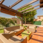 Loft Vilafreser - d601c-Loft-Vilafreser-008.jpg