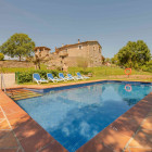 Can Vicens - dee2a-Can-Vicens--001---OK_11zon.jpg