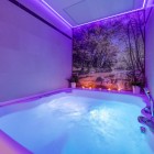 Loft Vilafreser - e037d-Loft-Vilafreser-020.jpg