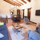 Mas Ulària - e3de7-mas-ularia-vilamari-2.JPG