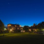 Mas Ros - e4d6b-masros_003.jpg