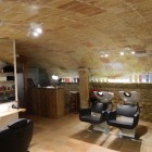 Perruqueria i Barberia S. Marès - ea057-DSCN5502.jpeg