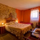 Mas Ros - ea9d6-masros_021.jpg