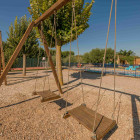 Mas Badó - eb780-Mas-Bado-005---OK_11zon.jpg