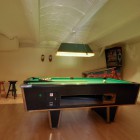 Can Miquelet - eb8ea-BILLAR-1.jpg