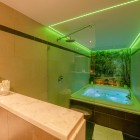 Loft Vilafreser - ebb73-Loft-Vilafreser-001.jpg