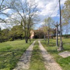 Can Miquelet - ec63f-JARDI-11.jpg