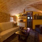 Mas Ros - eeb6d-masros_020.jpg