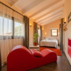 Loft Vilafreser - eee13-Loft-Vilafreser-005.jpg