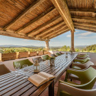 Can Fort - ef8bc-Can-Fort-003---OK_11zon.jpg