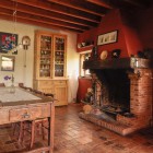 Can Miquelet - f1e28-MENJADOR-LLAR-DE-FOC-5.jpg